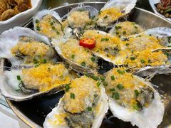 -有腥气私房菜·寻味顺德
