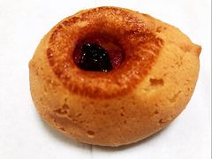 -Juicy Bakery(大学路店)