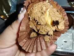 -好利来(桂林路店)