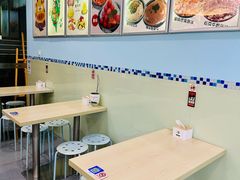 -雪多冰·台湾甜品(高升店)