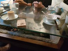-花迹(富春江东街店)