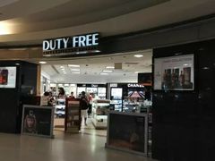 -约翰·菲茨杰拉德·肯尼迪国际机场