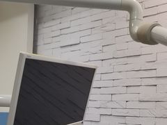 -极光口腔·矫正种植修复(锦江店)