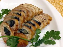 -九大簋家宴(北京路店)