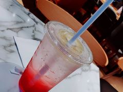 -COSTA COFFEE(常熟路店)