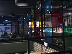 -瑞伯克牛排自助餐厅天一广场店