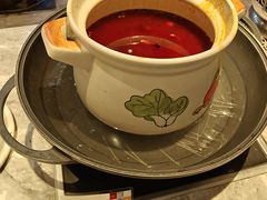 -盛宴标帜餐厅·亲子自助 (南昌喜来登酒店)
