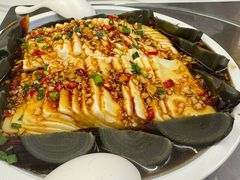 -回·龙虾铺·盆盆蟹·烧烤大排档(回龙观店)