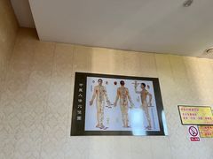 -家富富侨(西城店)