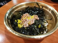 -肥肥虾庄·金牌油焖大虾(杨园滨江时代walk店)