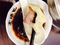 金汤包(美专校街店)-金汤包(美专校街店)