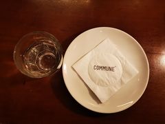 -COMMUNE幻师(渔人码头店)