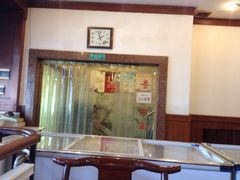 来顺成饭庄-来顺成饭庄
