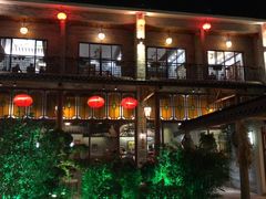 -顺德了能馆(虎门店)