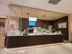 -奈雪的茶(时代天街店)