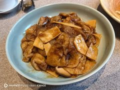 -太湖饭店·寄畅轩中餐厅