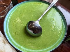 盐边豆笙-攀西土菜馆(南线阁店)