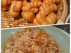 -河东颐祥阁(世贸店)