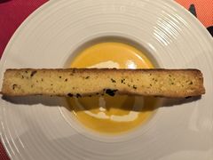 -桂林喜来登饭店雅琴餐厅