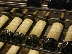 -红门金汤·港式火锅(英皇集团中心店)