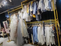 -时间对面照相馆(锦艺城店)