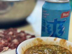 -贵宾牛·潮汕牛肉火锅(珠池总店)