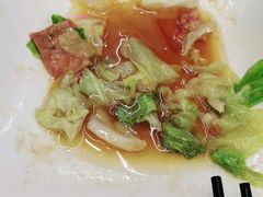 -乌记大厨餐厅