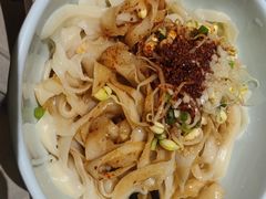 -大铁勺新津菜(东丽阳光新业广场店)