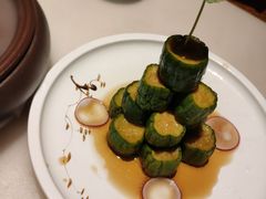 -佬麻雀·新湘菜(珠海金发购物中心店)