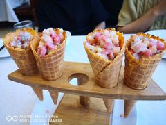 -大铁勺酒楼(宾水西道店)
