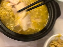-大鸭梨烤鸭店(朝阳路店)