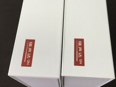 宝山瑞声达聆客961助听器-宁耳听力助听器奥迪康·峰力·西门子(宝山店)