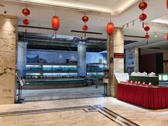 -鸿鑫海鲜楼(福辉店)