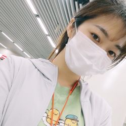 -久匠·纹眉纹绣半永久