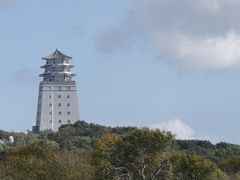 -珲春防川景区