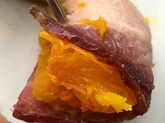 -余姚四明湖开元名都度假酒店·夏威夷西餐厅