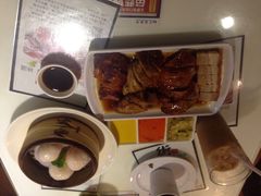 大咀港式茶餐厅(宝山万达店)-新大咀港式茶餐厅(宝山万达店)