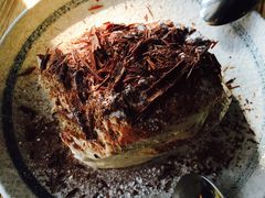 -PIZZA BIANCA(民园店)