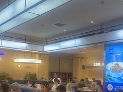 -兰湘子·湘菜小炒(盛龙广场店)