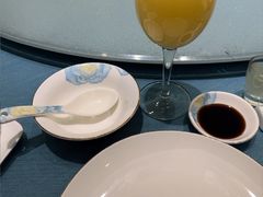 -恒记饭店·海鲜明档(淹城店)
