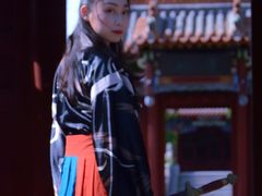 -碑林公园