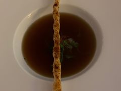 -圣丰索菲特·法国餐厅