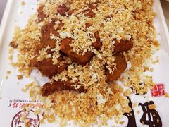 -吴记小园楼(新庄店)