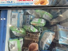 -味多美蛋糕(通州店)