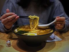 -富山日式料理(宽厚里店)