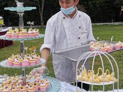 -玺尊龙·云岭四季(西南店)