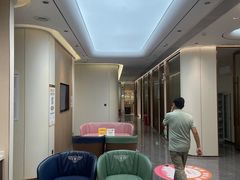 -佛山中大口腔医院·市二级口腔专科医院