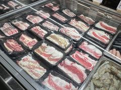 -炽城·烤肉名家(鸿达中央广场店)
