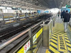 -宝山路(地铁站)