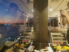 -必胜客(海滨店)